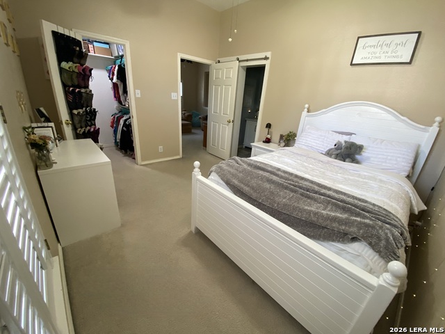 Image 19 of 27 For 256 Las Brisas