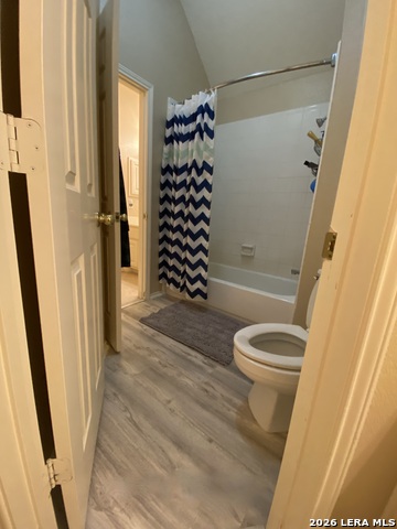 Image 21 of 27 For 256 Las Brisas