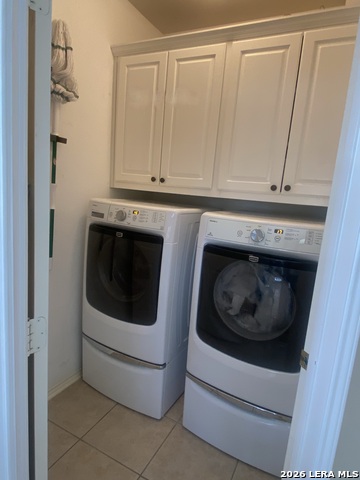 Image 22 of 27 For 256 Las Brisas