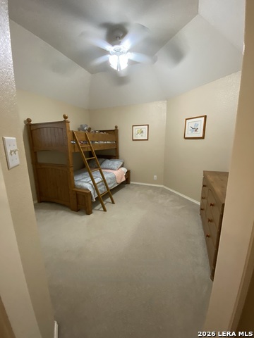 Image 23 of 27 For 256 Las Brisas