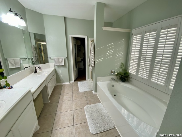 Image 24 of 27 For 256 Las Brisas