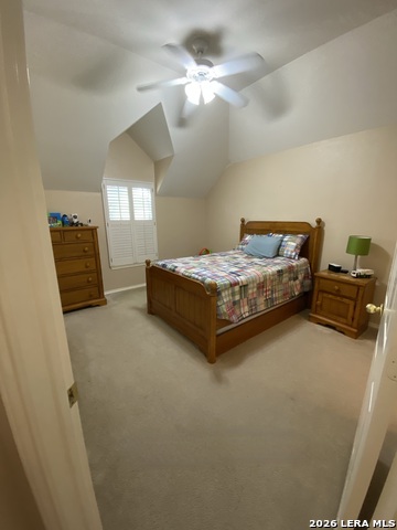 Image 25 of 27 For 256 Las Brisas