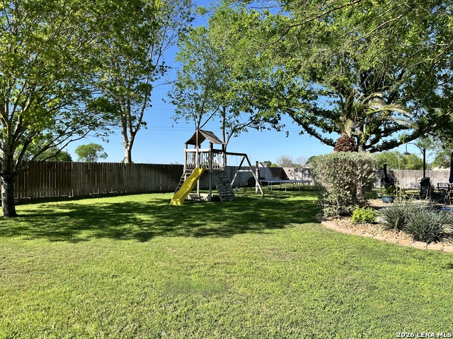 Image 27 of 27 For 256 Las Brisas