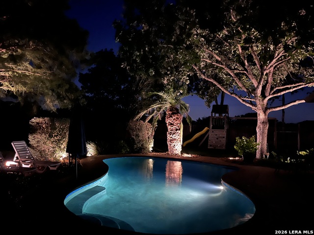 Image 4 of 27 For 256 Las Brisas