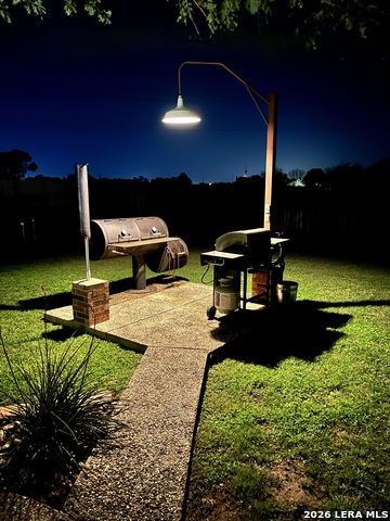 Image 8 of 27 For 256 Las Brisas