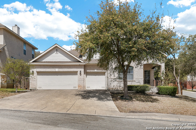 Details for 75 Palo Duro Cyn, San Antonio, TX 78258