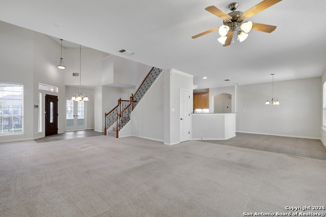 Image 10 of 35 For 75 Palo Duro Cyn