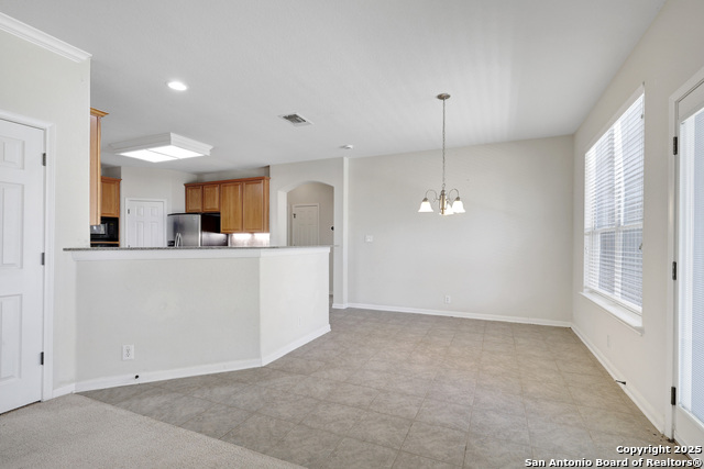 Image 11 of 35 For 75 Palo Duro Cyn