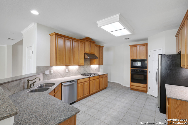 Image 12 of 35 For 75 Palo Duro Cyn