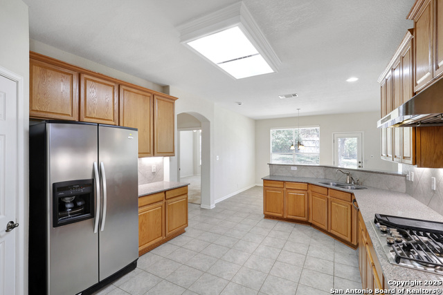 Image 13 of 35 For 75 Palo Duro Cyn