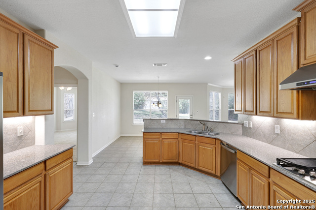 Image 14 of 35 For 75 Palo Duro Cyn