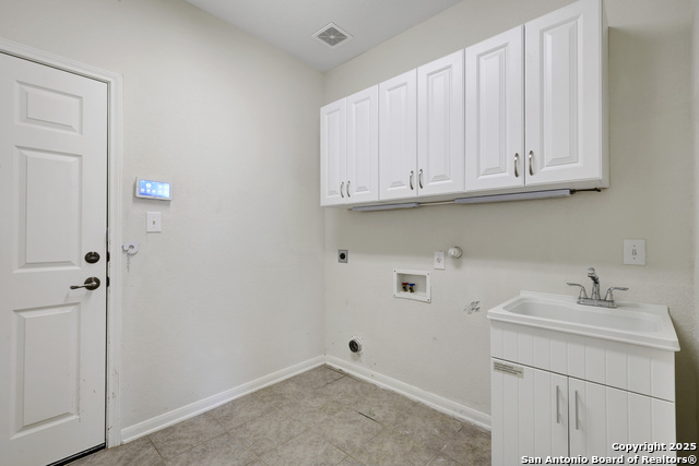 Image 15 of 35 For 75 Palo Duro Cyn