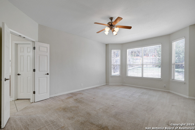 Image 16 of 35 For 75 Palo Duro Cyn