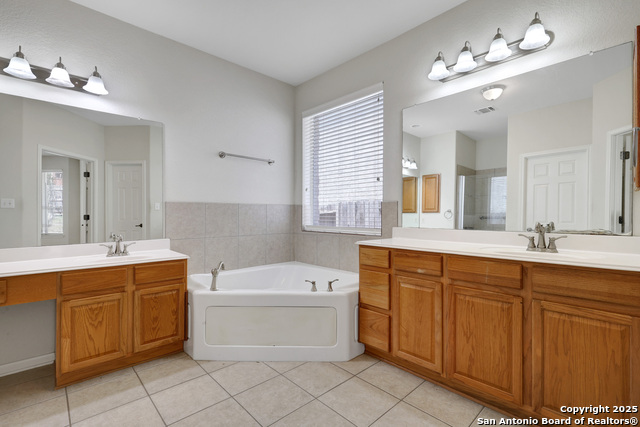 Image 17 of 35 For 75 Palo Duro Cyn