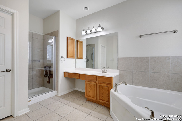 Image 18 of 35 For 75 Palo Duro Cyn