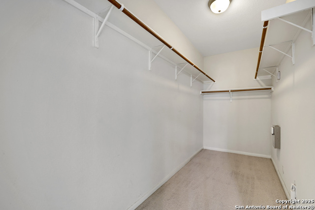 Image 19 of 35 For 75 Palo Duro Cyn