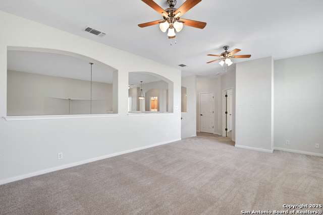 Image 21 of 35 For 75 Palo Duro Cyn