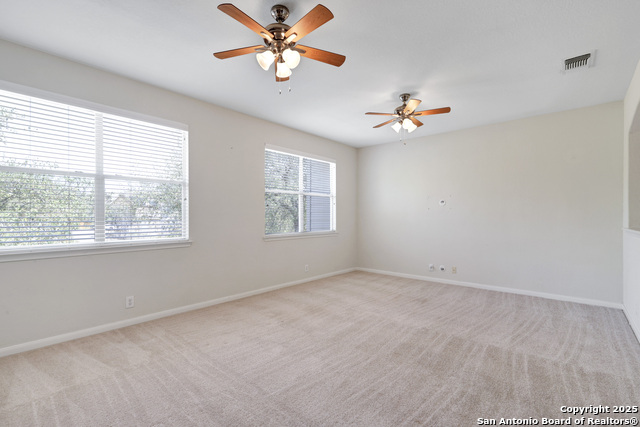 Image 22 of 35 For 75 Palo Duro Cyn