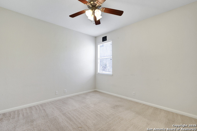 Image 23 of 35 For 75 Palo Duro Cyn