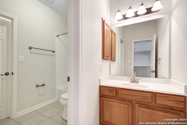 Image 24 of 35 For 75 Palo Duro Cyn