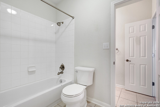 Image 25 of 35 For 75 Palo Duro Cyn