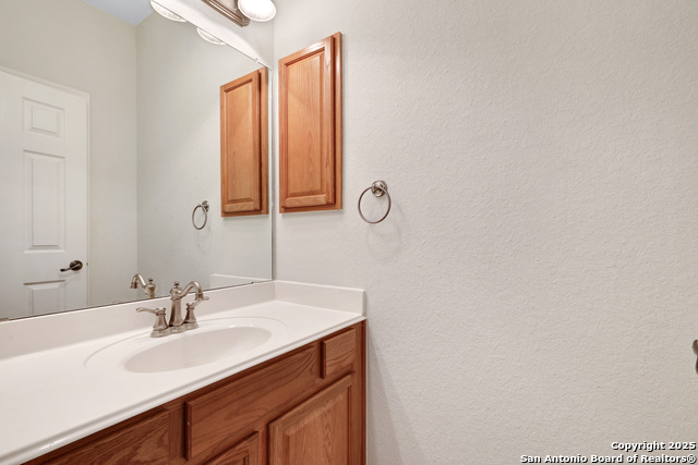 Image 26 of 35 For 75 Palo Duro Cyn