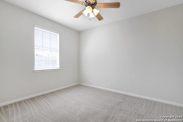 Image 27 of 35 For 75 Palo Duro Cyn