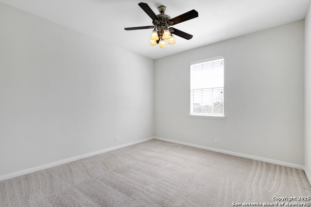 Image 28 of 35 For 75 Palo Duro Cyn