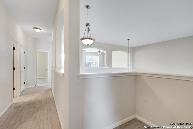 Image 29 of 35 For 75 Palo Duro Cyn