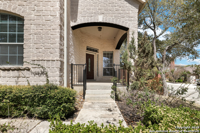 Image 3 of 35 For 75 Palo Duro Cyn