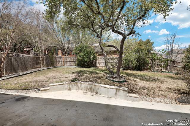 Image 30 of 35 For 75 Palo Duro Cyn