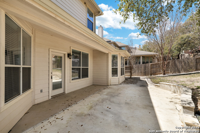 Image 31 of 35 For 75 Palo Duro Cyn