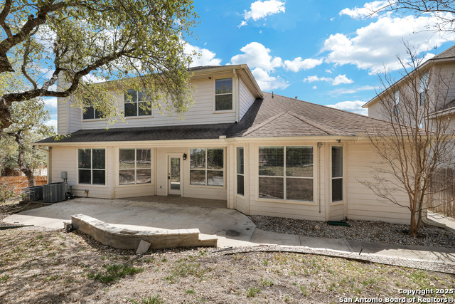 Image 33 of 35 For 75 Palo Duro Cyn