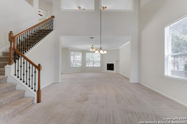 Image 4 of 35 For 75 Palo Duro Cyn