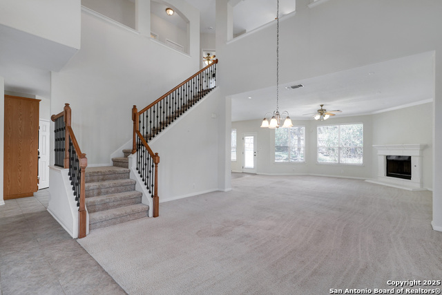 Image 5 of 35 For 75 Palo Duro Cyn