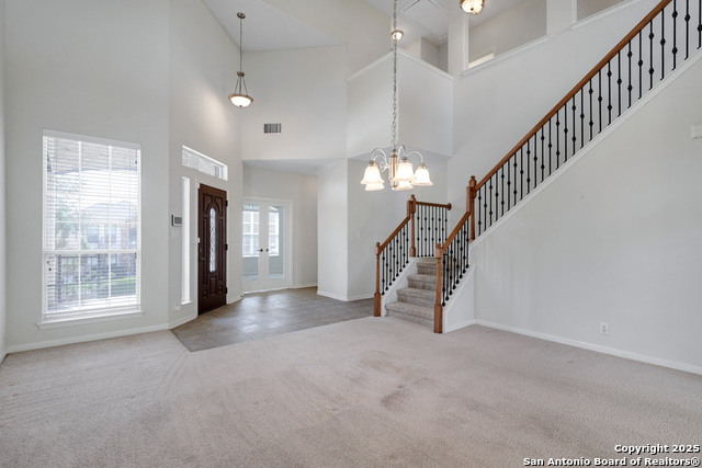 Image 6 of 35 For 75 Palo Duro Cyn