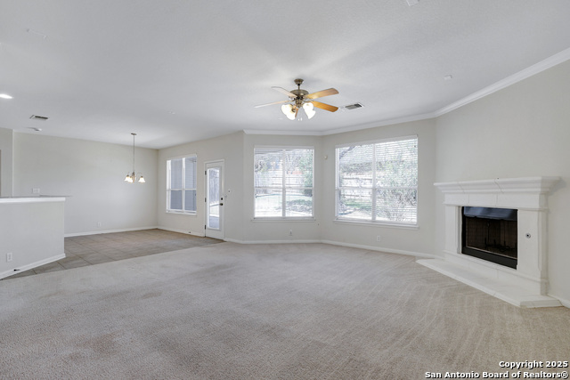 Image 8 of 35 For 75 Palo Duro Cyn