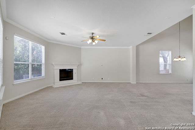 Image 9 of 35 For 75 Palo Duro Cyn