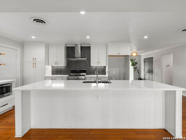 Listing photo id 12 for 91 Ohio Ave  