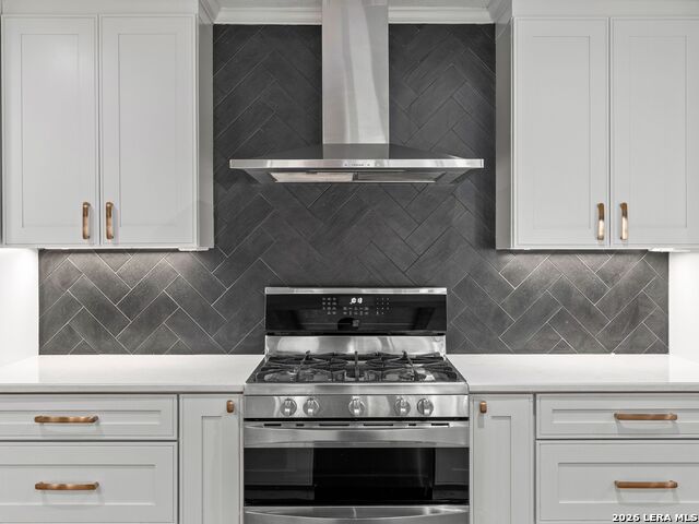 Listing photo id 13 for 91 Ohio Ave  