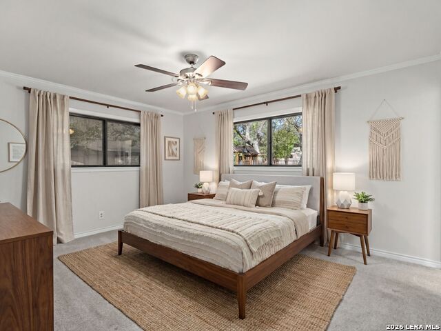 Listing photo id 14 for 91 Ohio Ave  