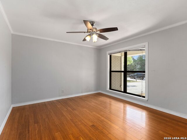 Listing photo id 16 for 91 Ohio Ave  