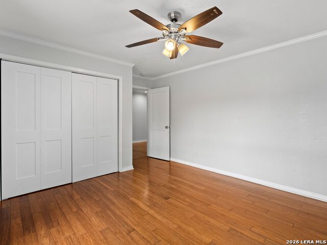 Listing photo id 17 for 91 Ohio Ave  