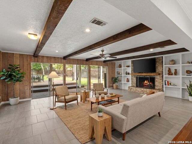 Listing photo id 0 for 91 Ohio Ave  