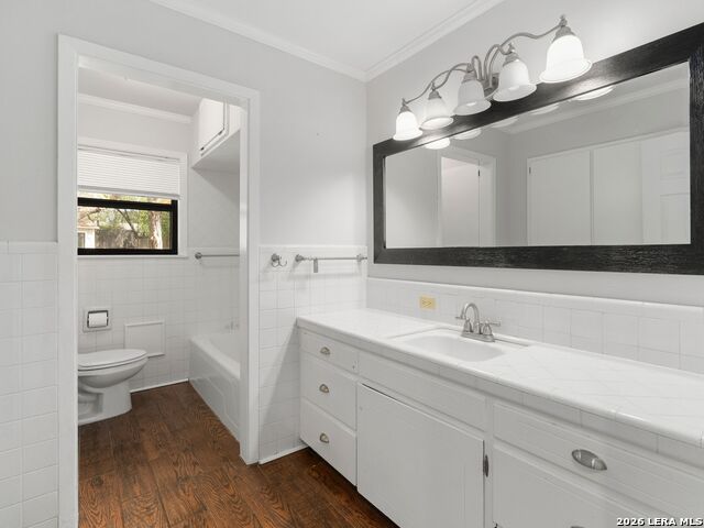 Listing photo id 18 for 91 Ohio Ave  