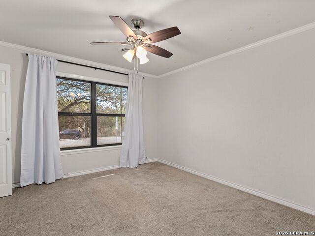 Listing photo id 19 for 91 Ohio Ave  