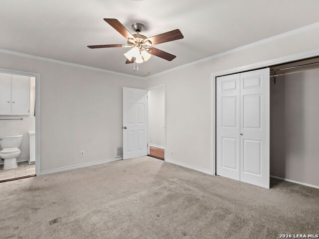 Listing photo id 20 for 91 Ohio Ave  