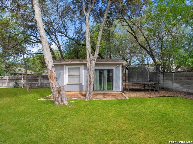 Listing photo id 21 for 91 Ohio Ave  