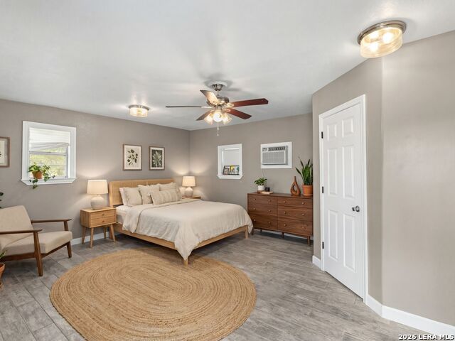 Listing photo id 22 for 91 Ohio Ave  