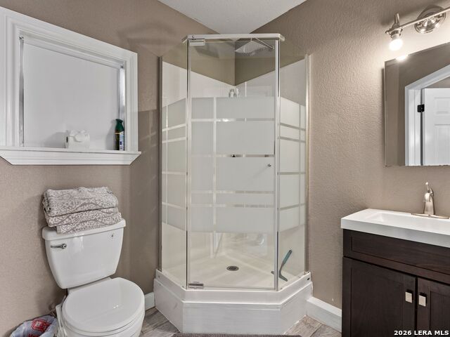 Listing photo id 24 for 91 Ohio Ave  